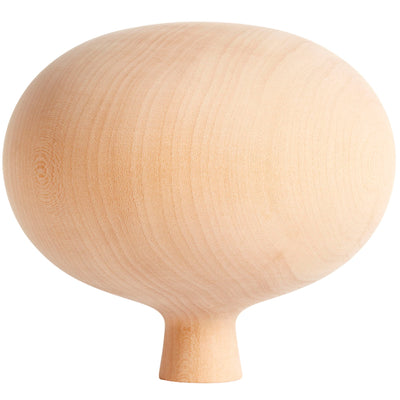 Andersen Furniture My Tree eg - Kitchen One - Køb online på udsalg og tilbud lige nu - Hurtig levering til billige priser via Go with Gozomo
