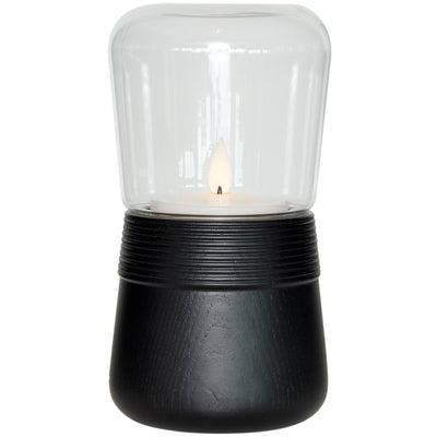 Andersen Furniture Spinn Candle LED lys sort - Kitchen One - Køb online på udsalg og tilbud lige nu - Hurtig levering til billige priser via Go with Gozomo
