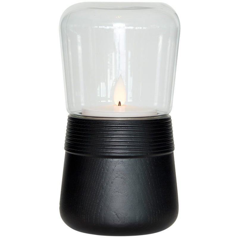 Andersen Furniture Spinn Candle LED lys sort - Kitchen One - Køb online på udsalg og tilbud lige nu - Hurtig levering til billige priser via Go with Gozomo