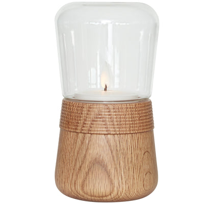Andersen Furniture Spinn Candle LED lys eg - Kitchen One - Køb online på udsalg og tilbud lige nu - Hurtig levering til billige priser via Go with Gozomo
