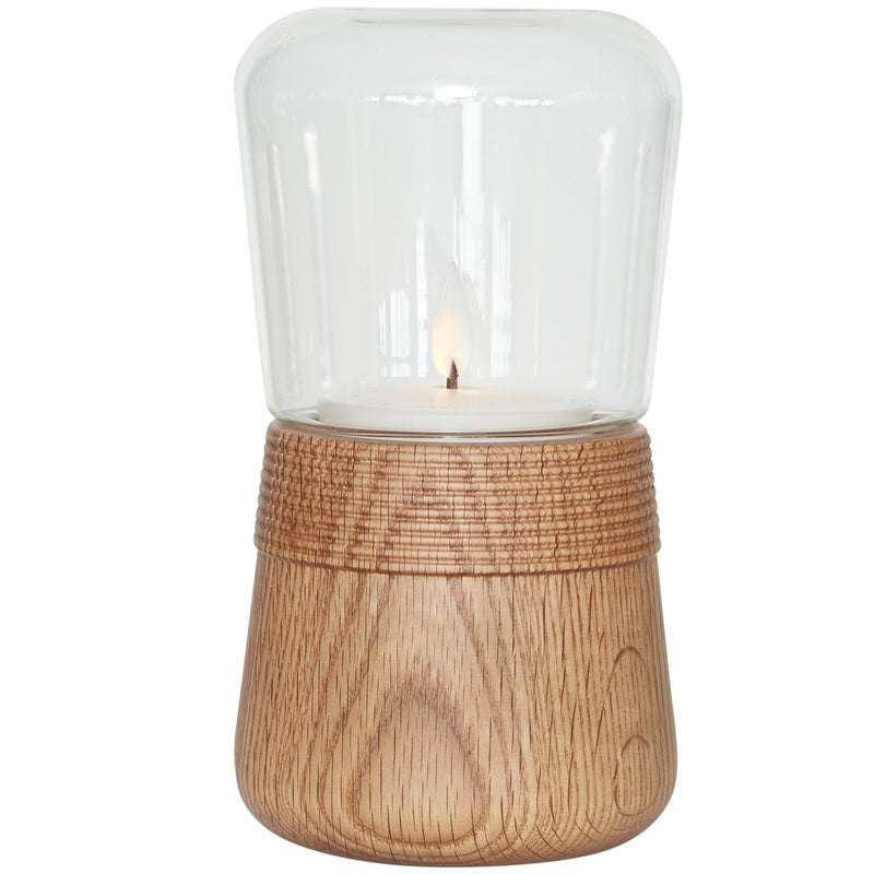 Andersen Furniture Spinn Candle LED lys eg - Kitchen One - Køb online på udsalg og tilbud lige nu - Hurtig levering til billige priser via Go with Gozomo