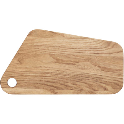 Andersen Furniture U3 skærebræt 32 x 17 cm. - Kitchen One - Køb online på udsalg og tilbud lige nu - Hurtig levering til billige priser via Go with Gozomo