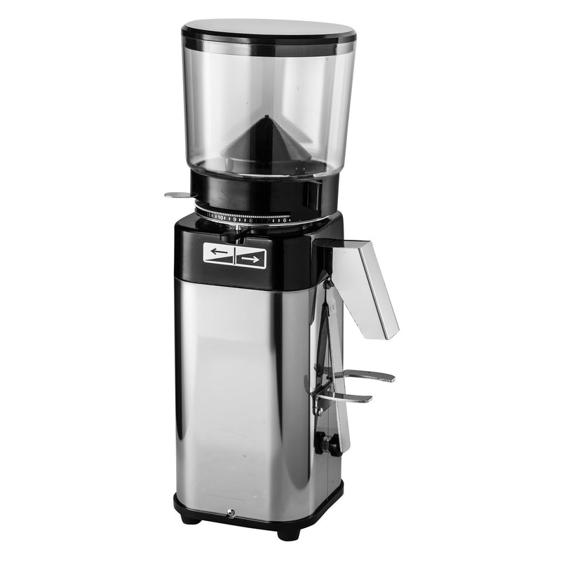 Anfim K2 kaffekværn - Kitchen One - Køb online på udsalg og tilbud lige nu - Hurtig levering til billige priser via Go with Gozomo