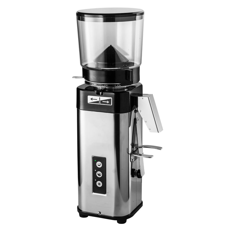 Anfim K2-T kaffekværn - Kitchen One - Køb online på udsalg og tilbud lige nu - Hurtig levering til billige priser via Go with Gozomo