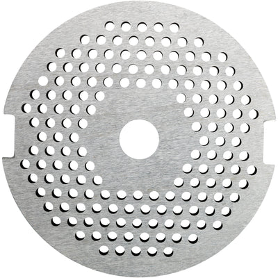 Ankarsrum Assistent Original hulskive 2,5 mm - Kitchen One - Køb online på udsalg og tilbud lige nu - Hurtig levering til billige priser via Go with Gozomo