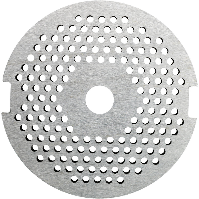 Ankarsrum Assistent Original hulskive 2,5 mm - Kitchen One - Køb online på udsalg og tilbud lige nu - Hurtig levering til billige priser via Go with Gozomo