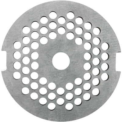 Ankarsrum Assistent Original Hulskive 4,5 mm. - Kitchen One - Køb online på udsalg og tilbud lige nu - Hurtig levering til billige priser via Go with Gozomo