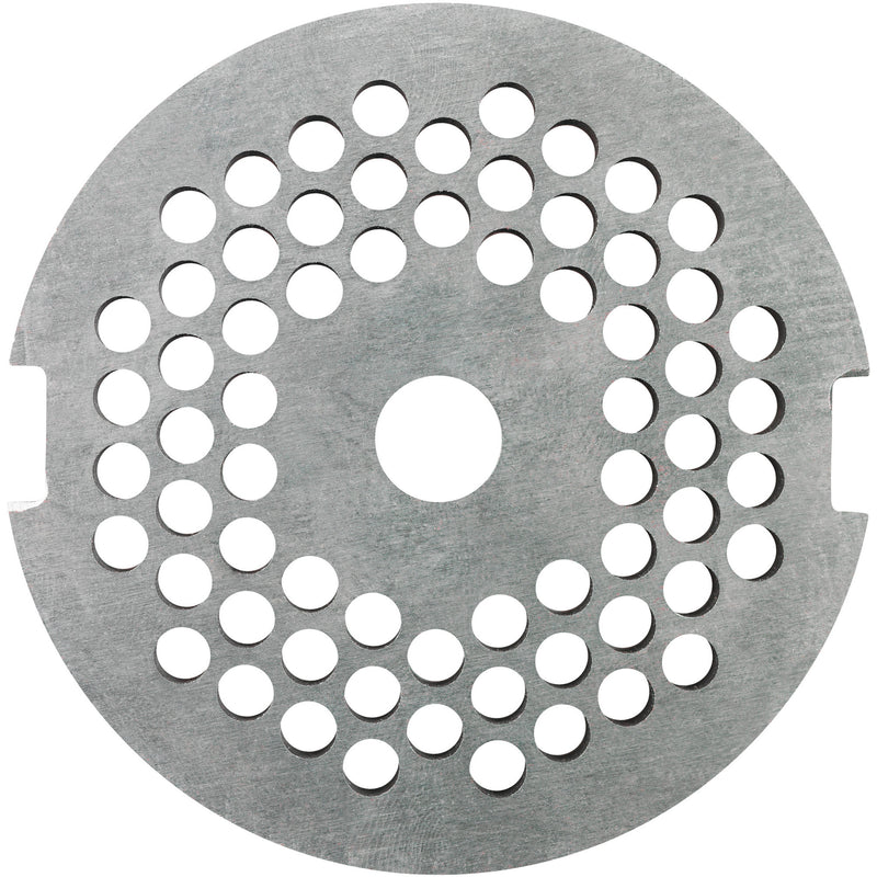 Ankarsrum Assistent Original Hulskive 4,5 mm. - Kitchen One - Køb online på udsalg og tilbud lige nu - Hurtig levering til billige priser via Go with Gozomo