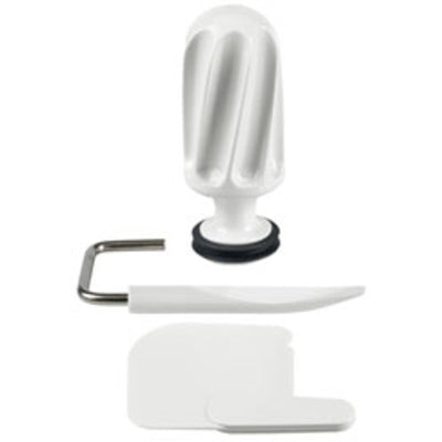 Ankarsrum Ankarsrum Assistent Original Tilbehørssæt - Kitchen One - Køb online på udsalg og tilbud lige nu - Hurtig levering til billige priser via Go with Gozomo