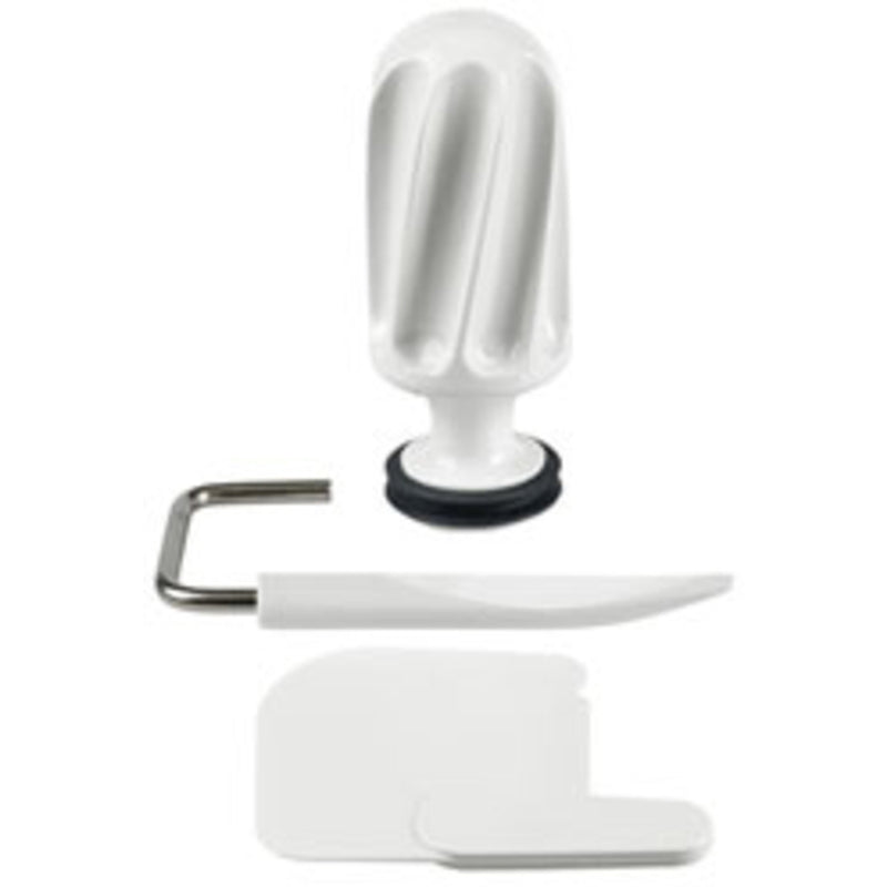 Ankarsrum Ankarsrum Assistent Original Tilbehørssæt - Kitchen One - Køb online på udsalg og tilbud lige nu - Hurtig levering til billige priser via Go with Gozomo