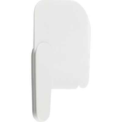 Ankarsrum Assistent Original Spatel - Kitchen One - Køb online på udsalg og tilbud lige nu - Hurtig levering til billige priser via Go with Gozomo