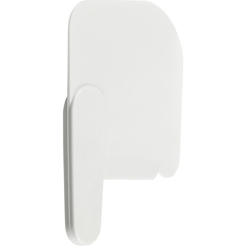 Ankarsrum Assistent Original Spatel - Kitchen One - Køb online på udsalg og tilbud lige nu - Hurtig levering til billige priser via Go with Gozomo