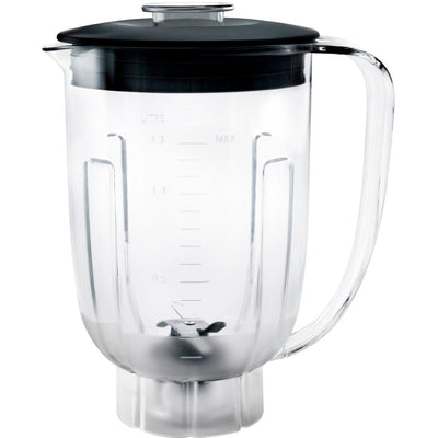 Ankarsrum Blenderkande - Kitchen One - Køb online på udsalg og tilbud lige nu - Hurtig levering til billige priser via Go with Gozomo