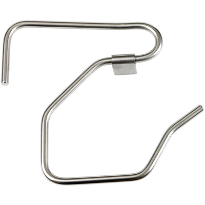 Ankarsrum Dejkrog (til nyere maskiner) - Kitchen One - Køb online på udsalg og tilbud lige nu - Hurtig levering til billige priser via Go with Gozomo