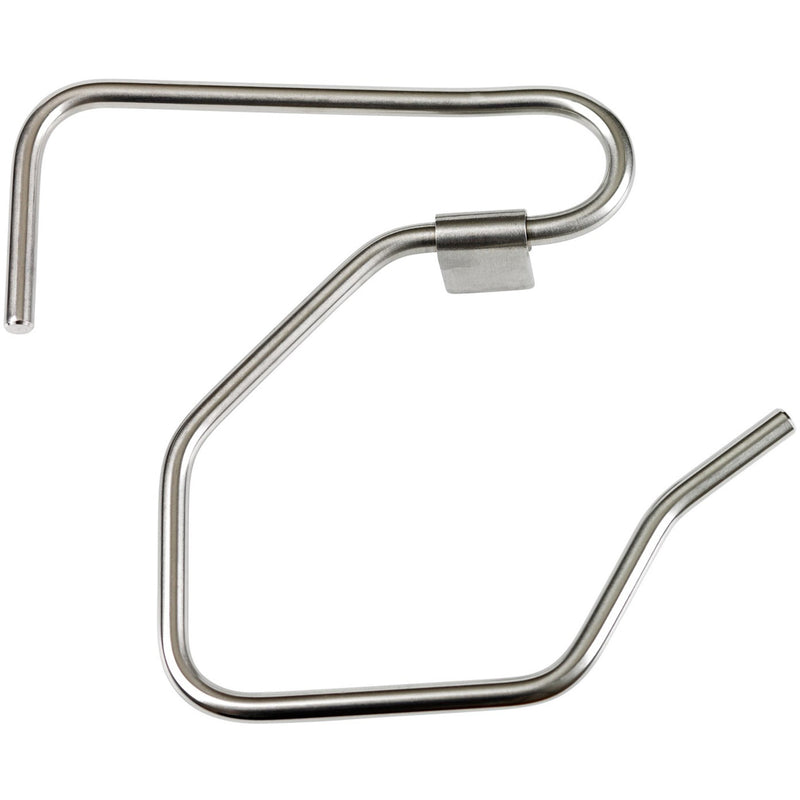 Ankarsrum Dejkrog (til nyere maskiner) - Kitchen One - Køb online på udsalg og tilbud lige nu - Hurtig levering til billige priser via Go with Gozomo