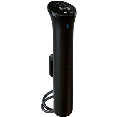 Anova Precision Cooker Nano Sous Vide - Kitchen One - Køb online på udsalg og tilbud lige nu - Hurtig levering til billige priser via Go with Gozomo