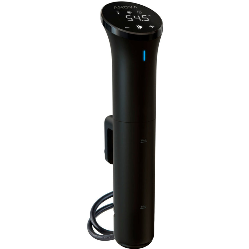 Anova Precision Cooker Nano Sous Vide - Kitchen One - Køb online på udsalg og tilbud lige nu - Hurtig levering til billige priser via Go with Gozomo