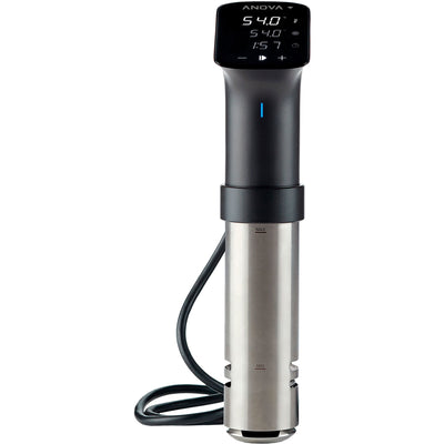 Anova Precision Cooker Pro Sous Vide - Kitchen One - Køb online på udsalg og tilbud lige nu - Hurtig levering til billige priser via Go with Gozomo