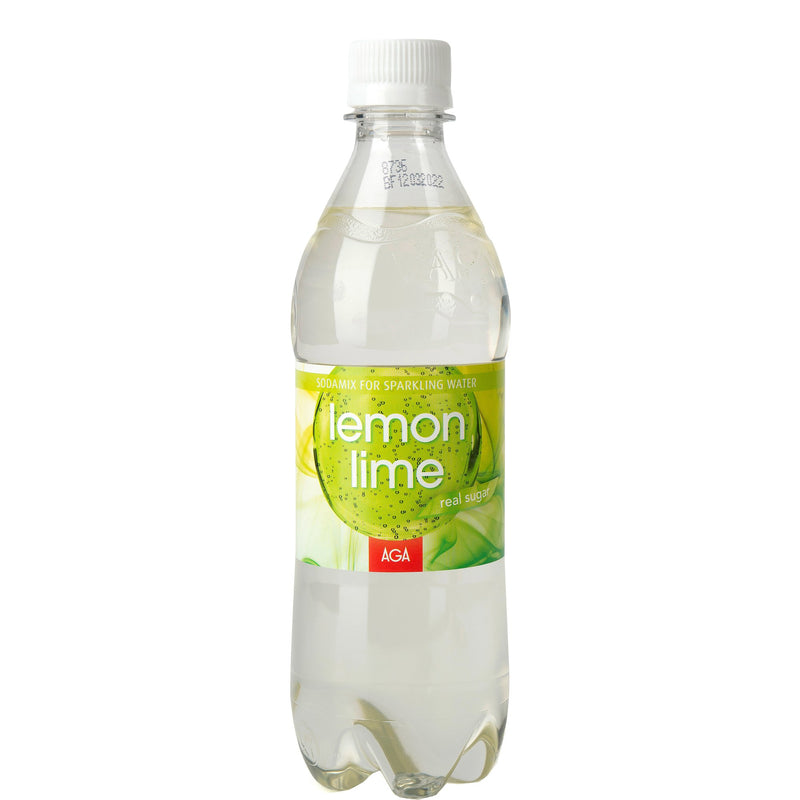 Aqvia Citron/lime - Kitchen One - Køb online på udsalg og tilbud lige nu - Hurtig levering til billige priser via Go with Gozomo