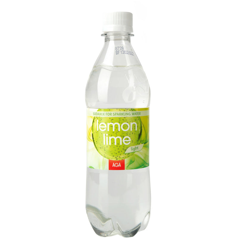 Aqvia Citron/lime light - Kitchen One - Køb online på udsalg og tilbud lige nu - Hurtig levering til billige priser via Go with Gozomo