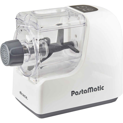 Ariete Pastamatic pastamaskine - Kitchen One - Køb online på udsalg og tilbud lige nu - Hurtig levering til billige priser via Go with Gozomo