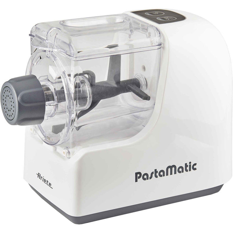 Ariete Pastamatic pastamaskine - Kitchen One - Køb online på udsalg og tilbud lige nu - Hurtig levering til billige priser via Go with Gozomo