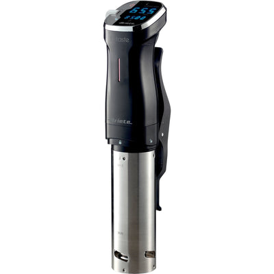 Ariete Sous Vide - Kitchen One - Køb online på udsalg og tilbud lige nu - Hurtig levering til billige priser via Go with Gozomo