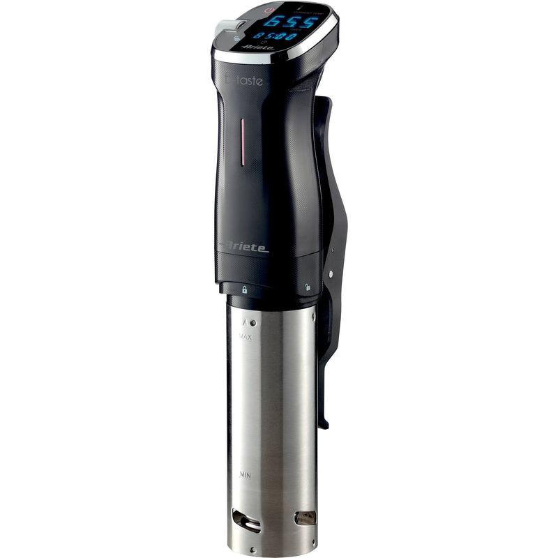 Ariete Sous Vide - Kitchen One - Køb online på udsalg og tilbud lige nu - Hurtig levering til billige priser via Go with Gozomo