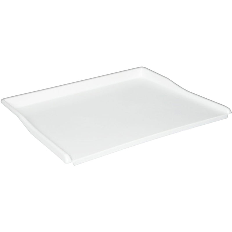 Dalolinden Bagebord i plast 60 x 50 cm - Kitchen One - Køb online på udsalg og tilbud lige nu - Hurtig levering til billige priser via Go with Gozomo