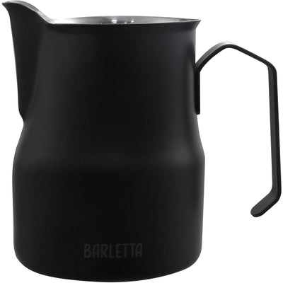 Barletta Mælkekande 550 ml - Kitchen One - Køb online på udsalg og tilbud lige nu - Hurtig levering til billige priser via Go with Gozomo