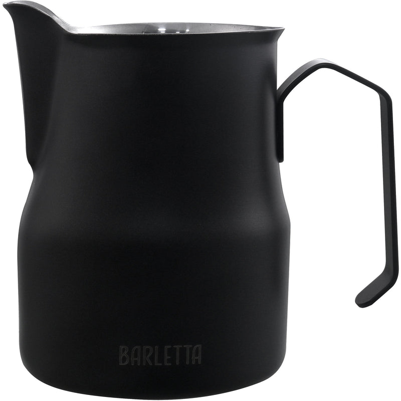 Barletta Mælkekande 550 ml - Kitchen One - Køb online på udsalg og tilbud lige nu - Hurtig levering til billige priser via Go with Gozomo