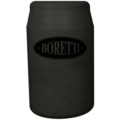 Boretti Overtræk til gasflaske - Kitchen One - Køb online på udsalg og tilbud lige nu - Hurtig levering til billige priser via Go with Gozomo