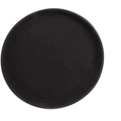 BBM Serveringsbakke Gummibelagt Glasfiber 40 cm - Kitchen One - Køb online på udsalg og tilbud lige nu - Hurtig levering til billige priser via Go with Gozomo