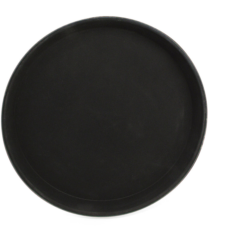 BBM Serveringsbakke Gummibelagt Glasfiber 40 cm - Kitchen One - Køb online på udsalg og tilbud lige nu - Hurtig levering til billige priser via Go with Gozomo