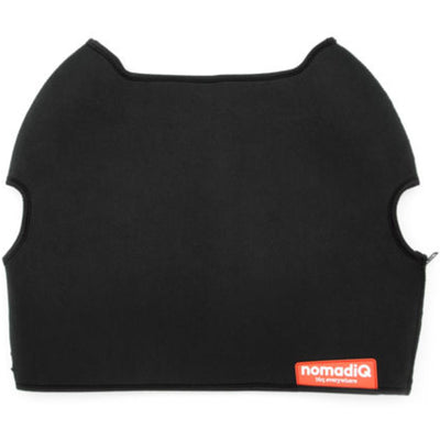 NomadiQ BBQ cover - Kitchen One - Køb online på udsalg og tilbud lige nu - Hurtig levering til billige priser via Go with Gozomo