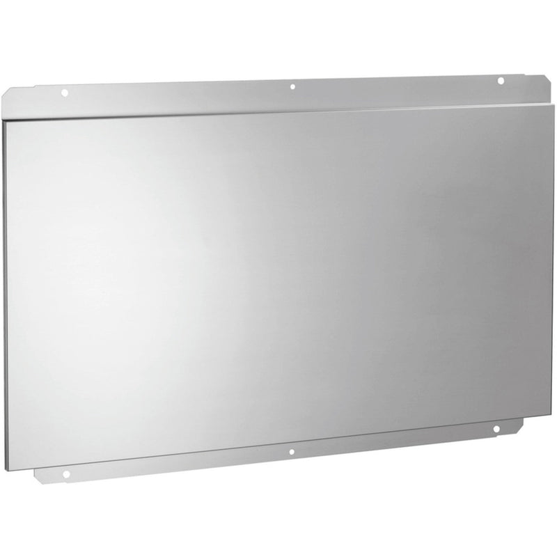 Bertazzoni Stænkbeskytter 120 cm. - Kitchen One - Køb online på udsalg og tilbud lige nu - Hurtig levering til billige priser via Go with Gozomo