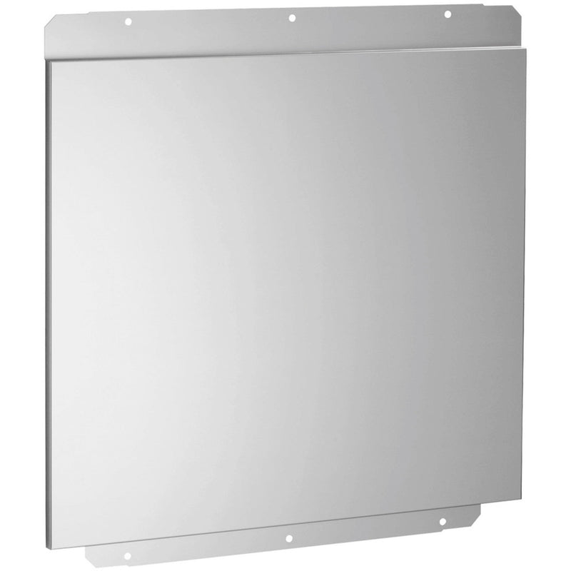 Bertazzoni Stænkbeskytter 90 cm. - Kitchen One - Køb online på udsalg og tilbud lige nu - Hurtig levering til billige priser via Go with Gozomo