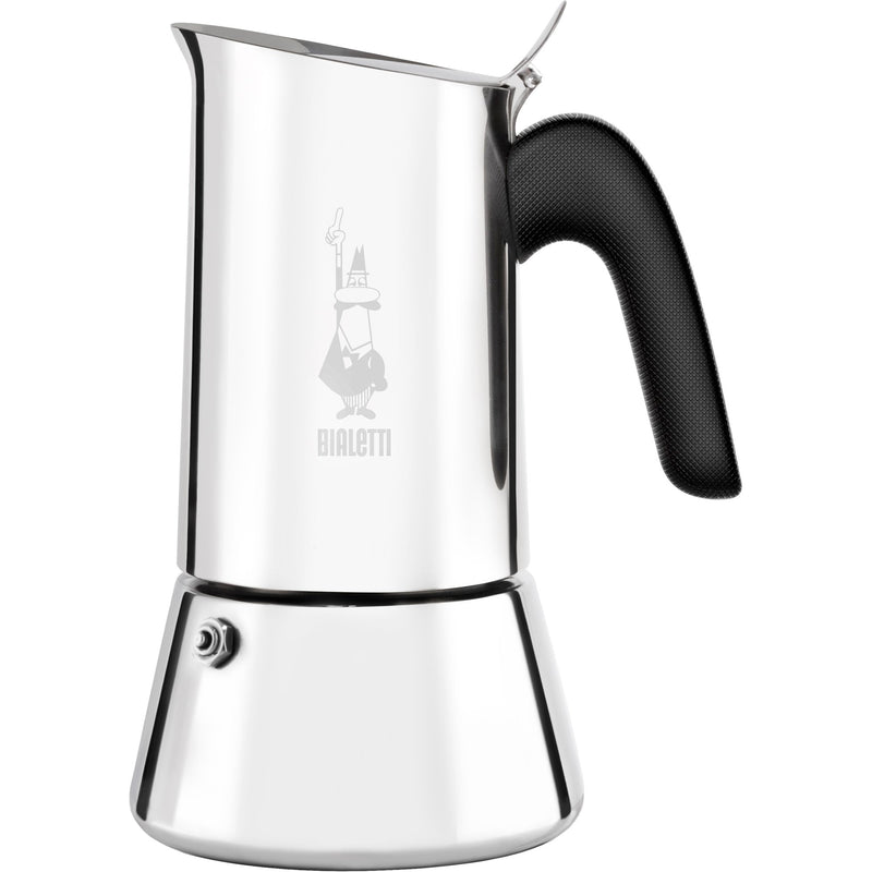 Bialetti Venus Elegance, 4 kopper - Kitchen One - Køb online på udsalg og tilbud lige nu - Hurtig levering til billige priser via Go with Gozomo