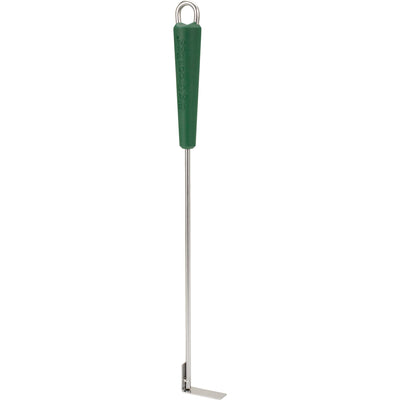Big Green Egg Askeskraber, S/MX/MN - Kitchen One - Køb online på udsalg og tilbud lige nu - Hurtig levering til billige priser via Go with Gozomo