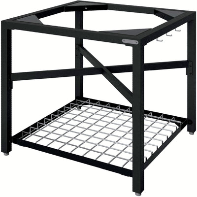 Big Green Egg EGG Frame XL - Kitchen One - Køb online på udsalg og tilbud lige nu - Hurtig levering til billige priser via Go with Gozomo