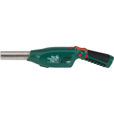 Big Green Egg EGGniter gasbrænder - Kitchen One - Køb online på udsalg og tilbud lige nu - Hurtig levering til billige priser via Go with Gozomo