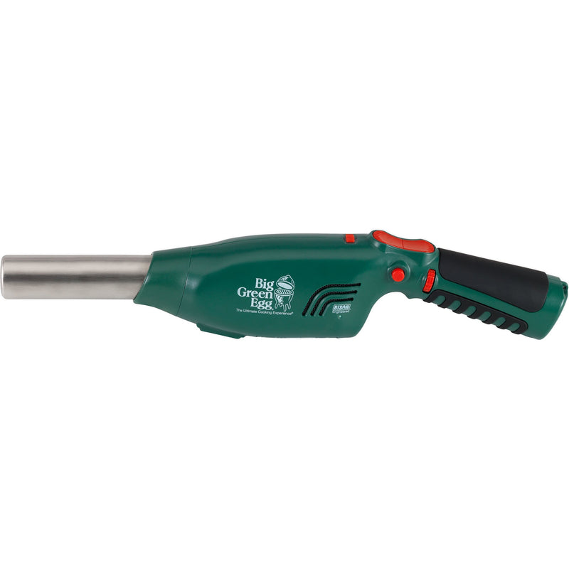 Big Green Egg EGGniter gasbrænder - Kitchen One - Køb online på udsalg og tilbud lige nu - Hurtig levering til billige priser via Go with Gozomo