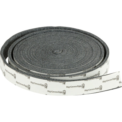 Big Green Egg Filtrulle til grill-vedligeholdelse, XL og L - Kitchen One - Køb online på udsalg og tilbud lige nu - Hurtig levering til billige priser via Go with Gozomo