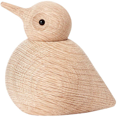 Andersen Furniture Birdie figur medium - Kitchen One - Køb online på udsalg og tilbud lige nu - Hurtig levering til billige priser via Go with Gozomo