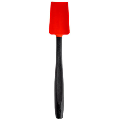 Blendtec Spoonula spatel - Kitchen One - Køb online på udsalg og tilbud lige nu - Hurtig levering til billige priser via Go with Gozomo
