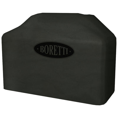 Boretti Imperatore 5B beskyttelsesovertræk - Kitchen One - Køb online på udsalg og tilbud lige nu - Hurtig levering til billige priser via Go with Gozomo