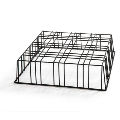 Born in Sweden Gitter til stumpastaken, stor - Kitchen One - Køb online på udsalg og tilbud lige nu - Hurtig levering til billige priser via Go with Gozomo