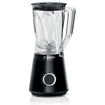 Bosch MMB6141B VitaPower blender - Kitchen One - Køb online på udsalg og tilbud lige nu - Hurtig levering til billige priser via Go with Gozomo