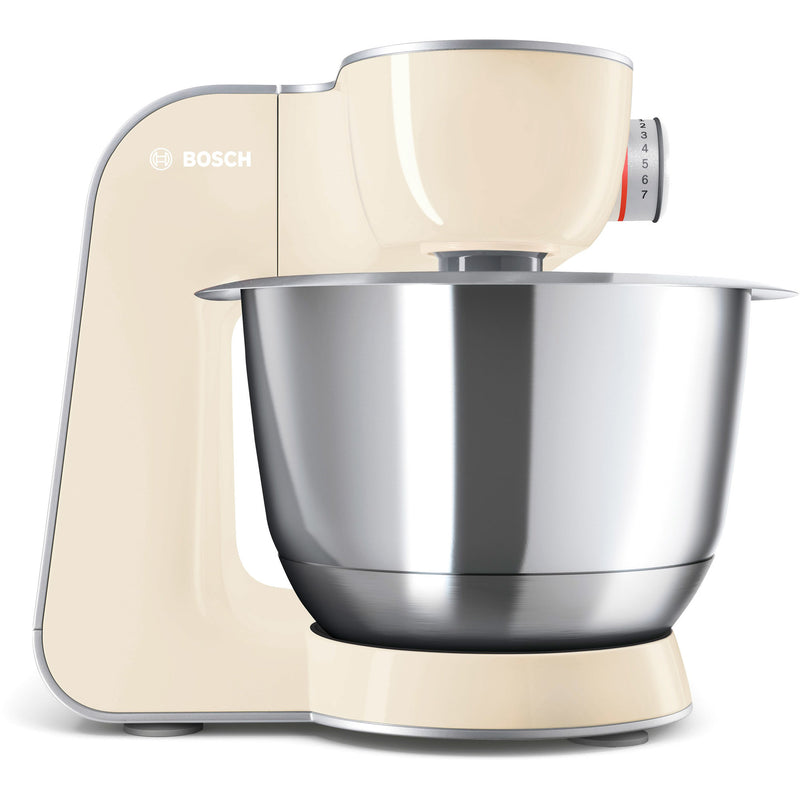 Bosch MUM58920 Køkkenmaskine - Kitchen One - Køb online på udsalg og tilbud lige nu - Hurtig levering til billige priser via Go with Gozomo
