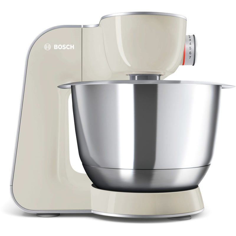 Bosch MUM58L20 Køkkenmaskine - Kitchen One - Køb online på udsalg og tilbud lige nu - Hurtig levering til billige priser via Go with Gozomo